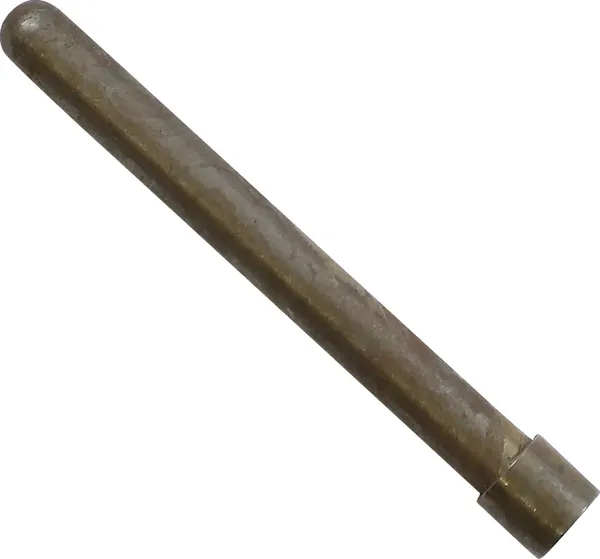 Image: Product/Part name 