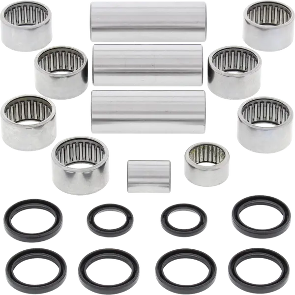 Image: Product/Part name Front