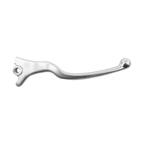 Clutch Lever