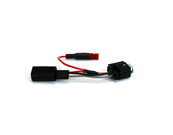 Image: Product/Part name 