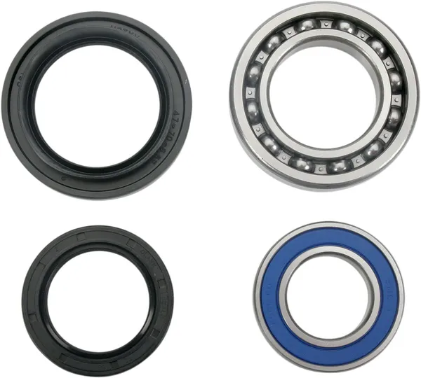 Image: Product/Part name Other