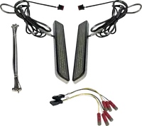 Image: Product/Part name 