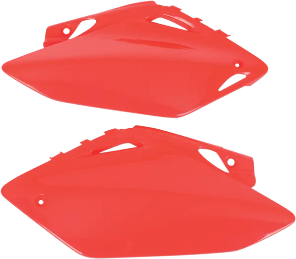 Image: Product/Part name Front