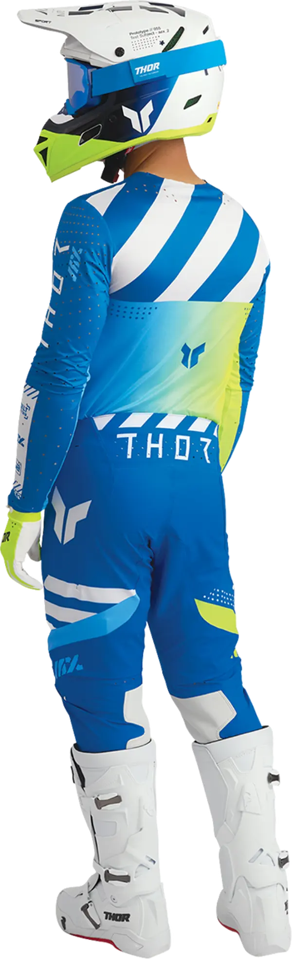 Image: Product/Part name 