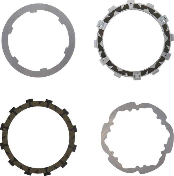 Image: Product/Part name Front