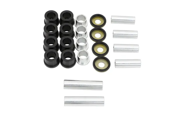 Image: Product/Part name 