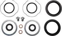 Image: Product/Part name Front