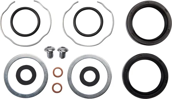 Image: Product/Part name Front