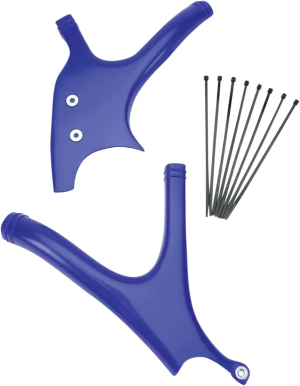 Image: Product/Part name Other