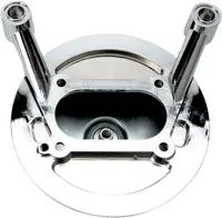 Image: Product/Part name Back