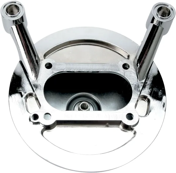 Image: Product/Part name Back