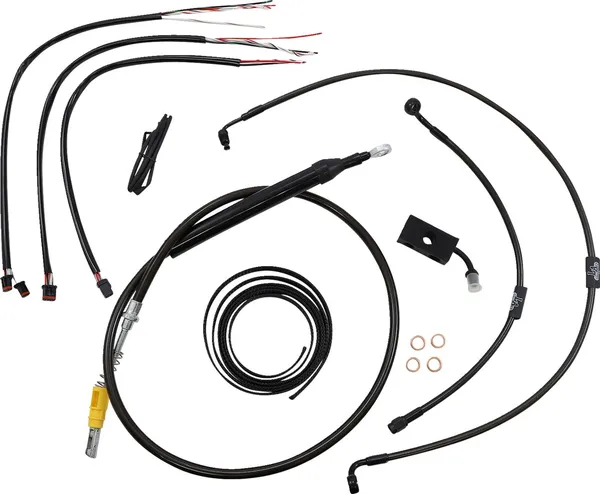 Image: Product/Part name Front