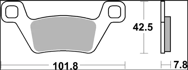 Image: Product/Part name 