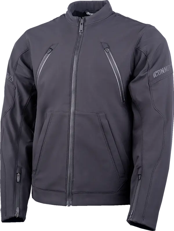 Image: Product/Part name Front