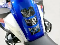 Image: Product/Part name 