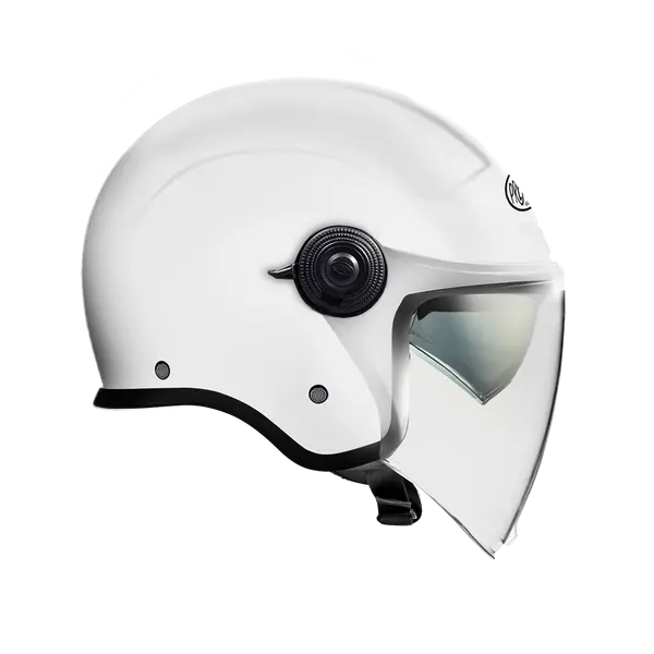 Image: Product/Part name