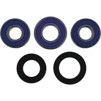 Image: Product/Part name