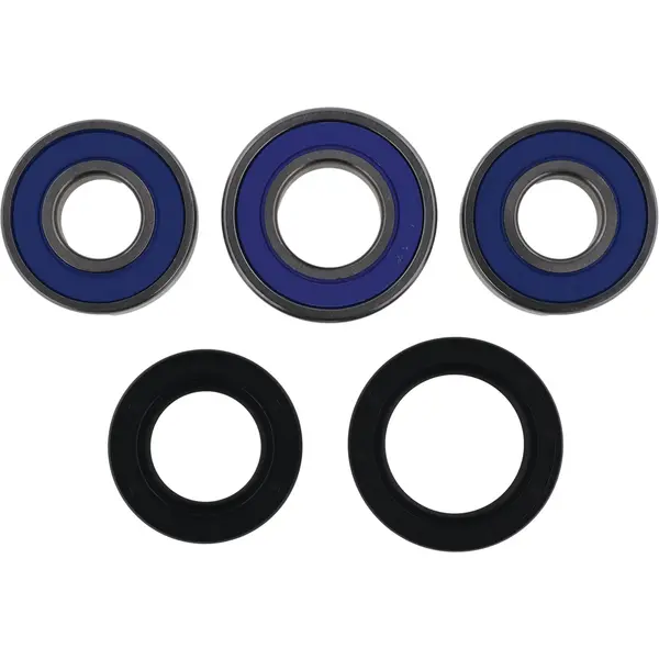Image: Product/Part name