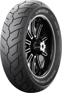 Image: Product/Part name Front