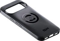 Image: Product/Part name Back