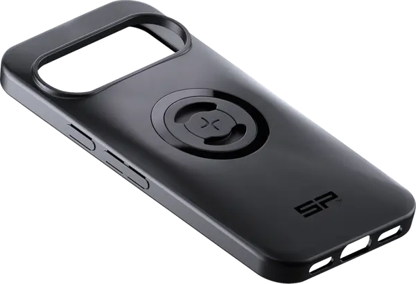 Image: Product/Part name Back