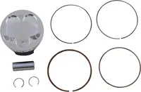 Image: Product/Part name Front
