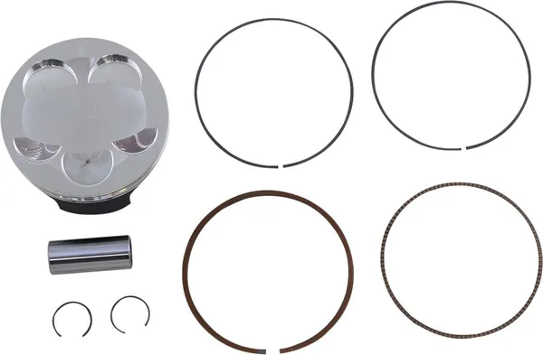 Image: Product/Part name Front