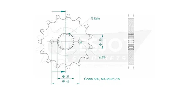 Image: Product/Part name 