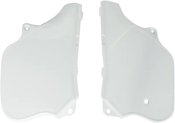 Image: Product/Part name Other