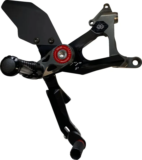 Image: Product/Part name Front