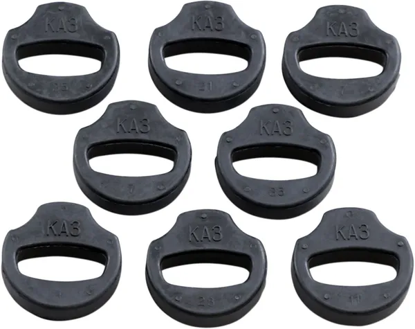 Image: Product/Part name Front