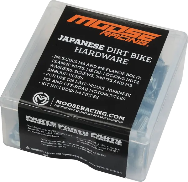 Image: Product/Part name 