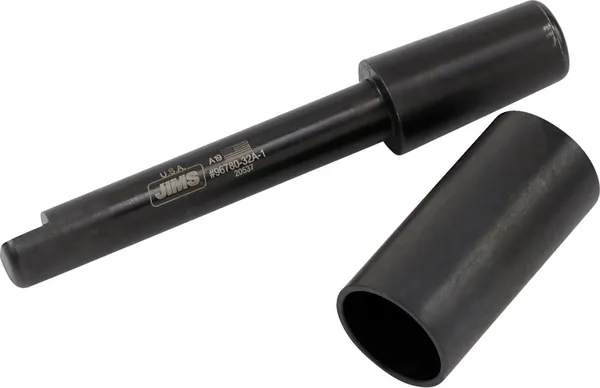 Image: Product/Part name 