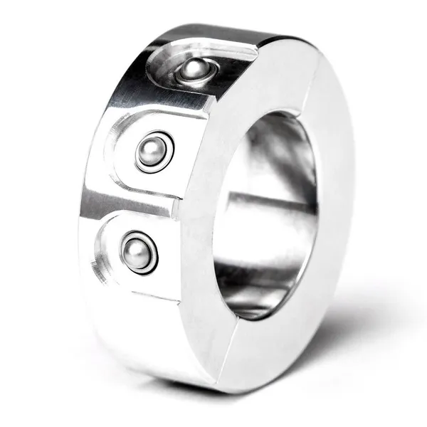 Image: Product/Part name 