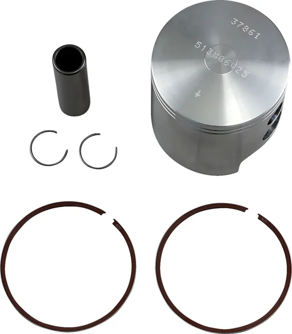 Image: Product/Part name Front
