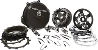 Image: Product/Part name Front