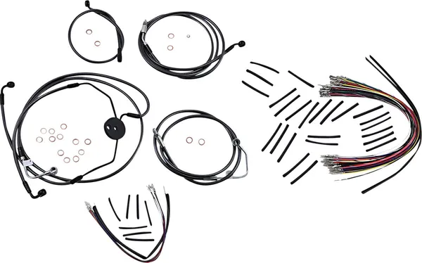 Image: Product/Part name Front