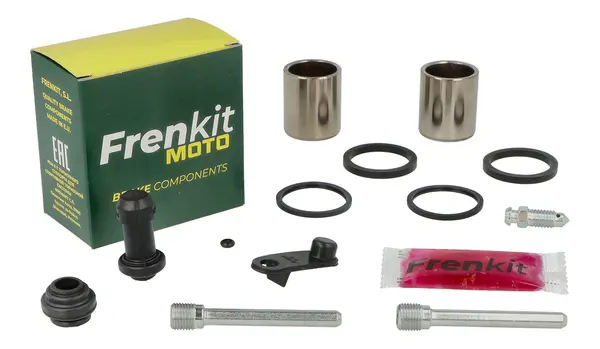 Image: Product/Part name 