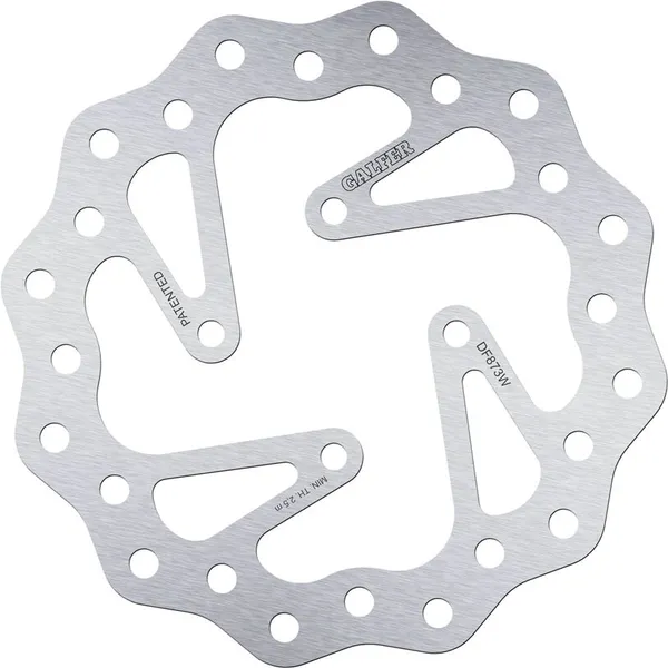 Image: Product/Part name 