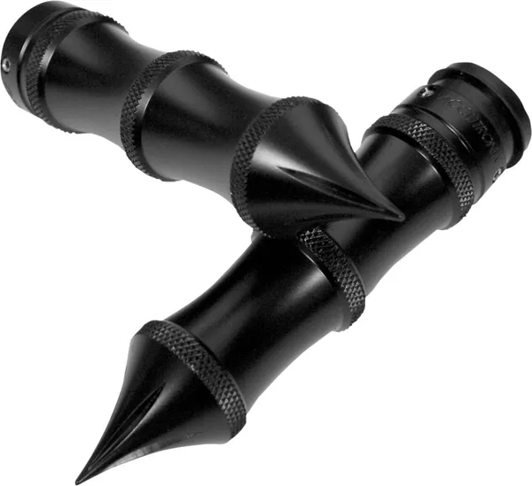 Image: Product/Part name Front