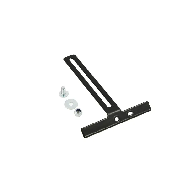 Image: Product/Part name 