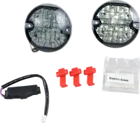 Image: Product/Part name Front