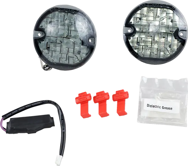 Image: Product/Part name Front
