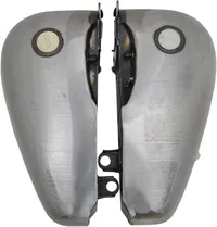 Image: Product/Part name Front