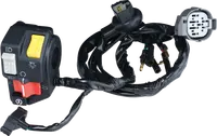 Image: Product/Part name 