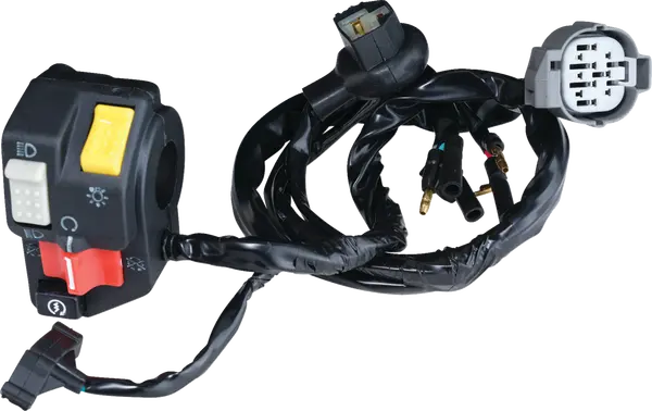 Image: Product/Part name 