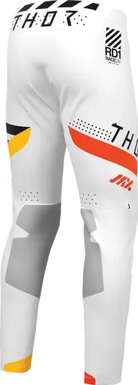 Image: Product/Part name 