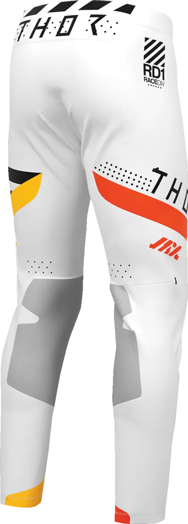 Image: Product/Part name 