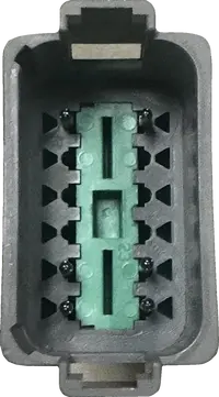 Image: Product/Part name 