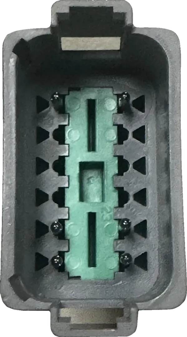Image: Product/Part name 